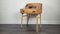Vintage Desk by Lucian Ercolani for Ercol, 1960s 1