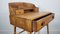 Vintage Desk by Lucian Ercolani for Ercol, 1960s 9