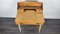 Vintage Desk by Lucian Ercolani for Ercol, 1960s 5