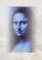 Yvaral, Mona Lisa, Screenprint, Image 7