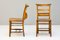 Chapel Chairs, 1900, Set of 8 5