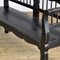 Banc Antique en Pin, 1925 4