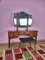 Vintage Norwegian Teak Dressing Table, 1960s 2