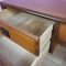 Vintage Norwegian Teak Dressing Table, 1960s 9