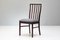 Mid-Century Dining Chairs from McIntosh, 1970s, Set of 6 7