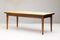 Vintage Extending Dining Table 1