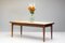 Vintage Extending Dining Table 3