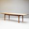 Vintage Extending Dining Table 7