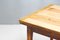 Vintage Extending Dining Table, Image 8
