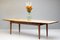 Vintage Extending Dining Table 2