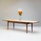 Vintage Extending Dining Table 4