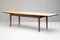Vintage Extending Dining Table, Image 6