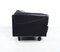 Twice 2.5-Seater Leather Sofa by Pierluigi Cerri for Poltrona Frau, 1990s 6