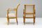 Armchairs, 1930, Set of 2 2