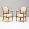 Armchairs, 1930, Set of 2 1