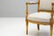 Armchairs, 1930, Set of 2 6