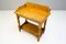 Antique Painted Washstand, 1880s, Image 6
