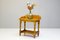 Antique Painted Washstand, 1880s 2