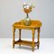 Antique Painted Washstand, 1880s, Image 4