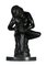 Bronze Lo Spinario Sculpture from Chiurazzi, 1950s 4