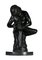 Bronze Lo Spinario Sculpture from Chiurazzi, 1950s, Image 4