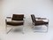 Mondo Lounge Chairs by Karl-Erik Ekselius for Joc Möbel, 1970s, Set of 2 15