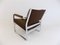 Mondo Lounge Chairs by Karl-Erik Ekselius for Joc Möbel, 1970s, Set of 2, Image 14
