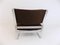 Mondo Lounge Chairs by Karl-Erik Ekselius for Joc Möbel, 1970s, Set of 2, Image 9