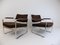 Mondo Lounge Chairs by Karl-Erik Ekselius for Joc Möbel, 1970s, Set of 2, Image 16