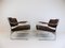 Mondo Lounge Chairs by Karl-Erik Ekselius for Joc Möbel, 1970s, Set of 2, Image 23