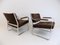 Mondo Lounge Chairs by Karl-Erik Ekselius for Joc Möbel, 1970s, Set of 2, Image 5