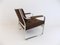 Mondo Lounge Chairs by Karl-Erik Ekselius for Joc Möbel, 1970s, Set of 2, Image 21