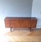 Mid-Century Rosewood Sideboard, 1960s 7