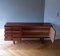 Mid-Century Rosewood Sideboard, 1960s 10