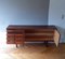 Mid-Century Rosewood Sideboard, 1960s 17