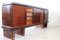 Long Art Deco Sideboard, Image 11