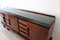 Credenza lunga Art Deco, Immagine 3