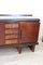 Credenza lunga Art Deco, Immagine 8