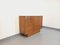 Vintage Storage Unit in Teak from Kama Mobel, 1970s, Image 2