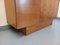 Vintage Storage Unit in Teak from Kama Mobel, 1970s, Image 6