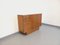 Vintage Storage Unit in Teak from Kama Mobel, 1970s 10