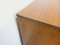 Vintage Storage Unit in Teak from Kama Mobel, 1970s 14