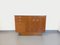 Vintage Storage Unit in Teak from Kama Mobel, 1970s, Image 1