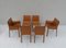 Vintage Italian Chairs, 1990s, Set of 6, Image 9