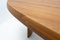 Free Form Dining Table by Charlotte Perriand for Cassina 15