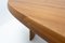 Free Form Dining Table by Charlotte Perriand for Cassina, Image 15