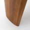 Free Form Dining Table by Charlotte Perriand for Cassina 10
