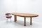 Free Form Dining Table by Charlotte Perriand for Cassina 12