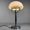 Vintage Art Deco Style Table Lamp by W.K. Wu, Vienna, 1970s 7