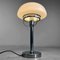 Vintage Art Deco Style Table Lamp by W.K. Wu, Vienna, 1970s, Image 7